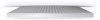 AP TP-LINK EAP773 (Wi-Fi 7)